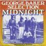 Coverafbeelding George Baker Selection - Midnight