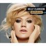 Trackinfo Kelly Clarkson - Breakaway