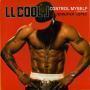 Trackinfo LL Cool J featuring Jennifer Lopez - Control Myself
