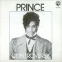 Coverafbeelding Prince - Controversy