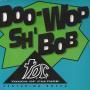 Trackinfo T.O.C. [Touch Of Culture] featuring Rocca - Doo-Wop Sh'Bob