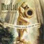 Coverafbeelding Meat Loaf featuring Marion Raven - It's All Coming Back To Me Now