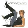Trackinfo Whitney Houston - Whatchu Lookin At