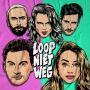 Details Kris Kross Amsterdam & Tino Martin & Emma Heesters - Loop Niet Weg