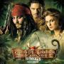 Coverafbeelding Pirates Of The Caribbean - Dead Man's Chest - He's A Pirate [Tiësto Radio Edit]