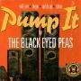 Trackinfo The Black Eyed Peas - Pump It