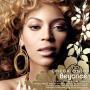 Trackinfo Beyoncé featuring Slim Thug - Check On It