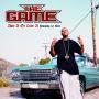 Trackinfo The Game featuring 50 Cent - Hate It Or Love It