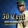 Trackinfo 50 Cent featuring Justin Timberlake - Ayo Technology