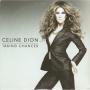 Trackinfo Celine Dion - Taking Chances