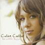 Coverafbeelding Colbie Caillat - The little things