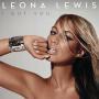 Trackinfo Leona Lewis - I got you