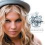 Coverafbeelding Fergie - Big Girls Don't Cry