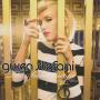 Details Gwen Stefani featuring Akon - The Sweet Escape