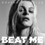 Trackinfo Davina Michelle - Beat Me