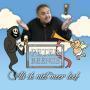 Details Peter Beense - Als Ik Niet Meer Leef