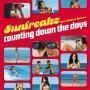 Trackinfo Sunfreakz feat. Andrea Britton - Counting Down The Days