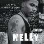 Trackinfo Nelly - Country Grammar (Hot S+++)