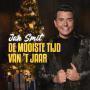 Details Jan Smit - De Mooiste Tijd Van 't Jaar