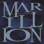 Coverafbeelding Marillion - Cover My Eyes (Pain And Heaven)