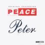 Details Peter - Peace