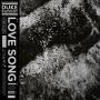 Coverafbeelding Duke Dumont - Love Song