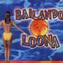 Coverafbeelding Loona - Bailando