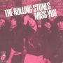 Details The Rolling Stones - Miss You