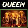 Trackinfo Queen - Crazy Little Thing Called Love