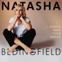 Details Natasha Bedingfield - I Wanna Have Your Babies