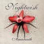 Coverafbeelding Nightwish - Amaranth