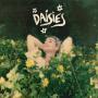 Details Katy Perry - Daisies