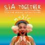Details Sia - Together
