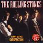 Details The Rolling Stones - (I Can't Get No) Satisfaction