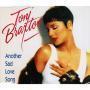 Trackinfo Toni Braxton - Another Sad Love Song