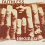 Details Faithless - Insomnia [CEC Radio Mix]