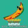 Details Conkarah feat. Shaggy - Banana - DJ Fle - Minisiren Remix