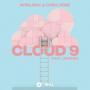 Trackinfo Afrojack & Chico Rose (feat. Jeremih) - Cloud 9