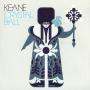 Trackinfo Keane - Crystal Ball
