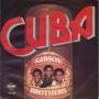 Coverafbeelding Gibson Brothers - Cuba