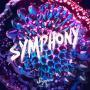 Trackinfo Sheppard - Symphony
