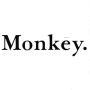 Details George Michael - Monkey