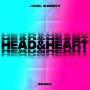 Trackinfo Joel Corry feat. MNEK - Head & Heart