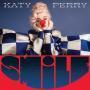 Trackinfo Katy Perry - Smile