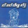 Coverafbeelding Daddy DJ - Daddy DJ