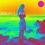 Trackinfo Maroon 5 - Nobody's Love