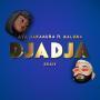 Details Aya Nakamura ft. Maluma - Djadja - Remix