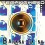 Trackinfo Technohead - Banana-Na-Na