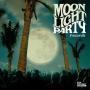 Trackinfo Fonzerelli - Moonlight Party