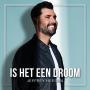 Details Jeffrey Heesen - Is Het Een Droom